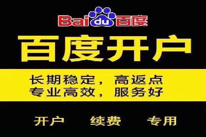 优化SEM广告：成功案例经验分享