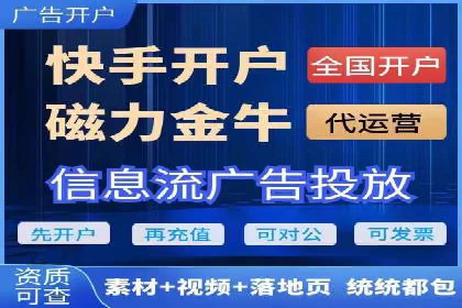 某公司通过竞价SEM优化搜索引擎排名案例